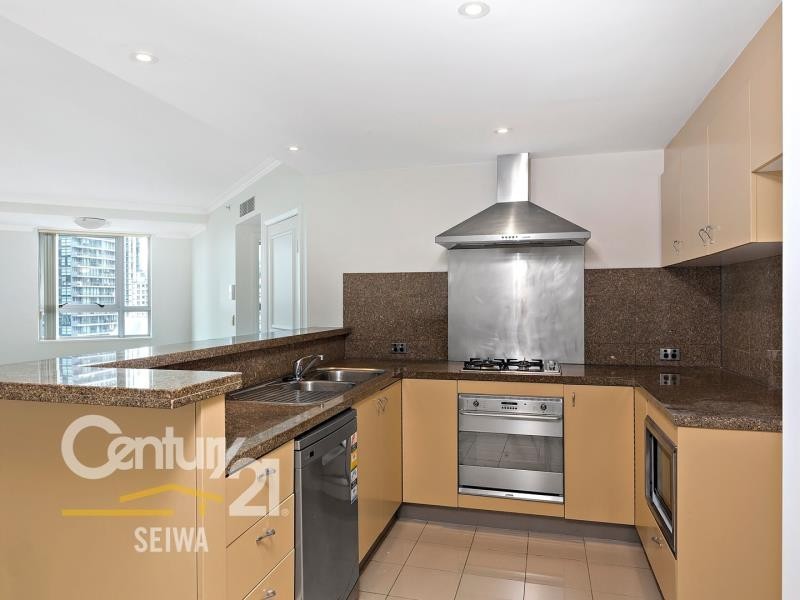 2507/2A Help Street, Chatswood NSW 2067