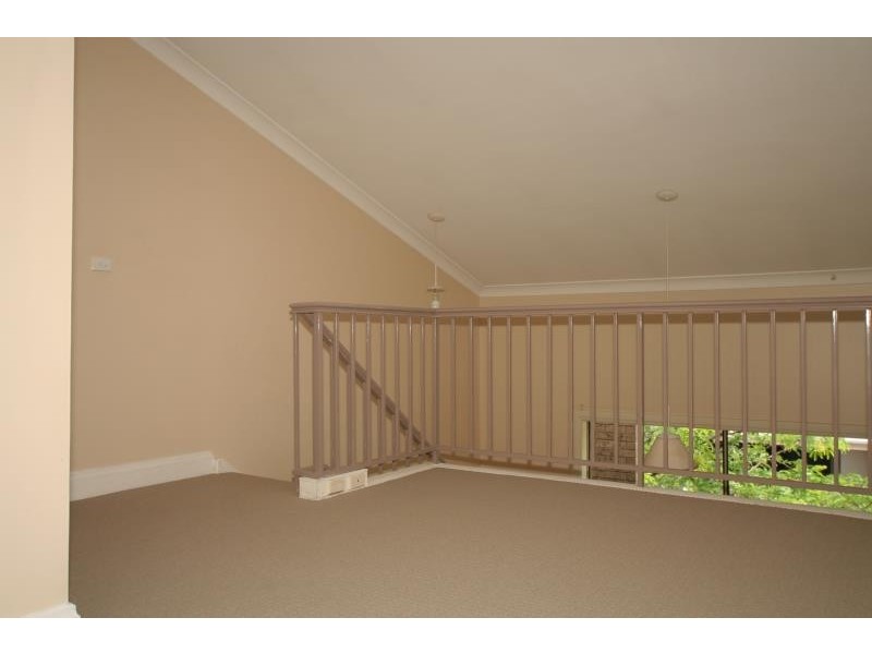 35/5 Help Street, Chatswood NSW 2067