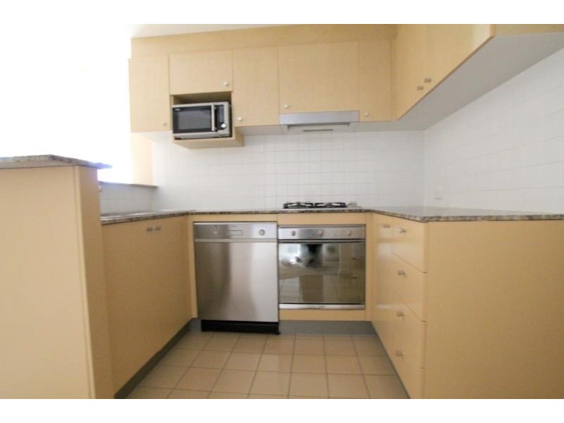 2208/2A Help Street, Chatswood NSW 2067