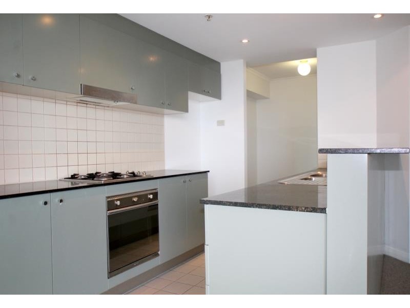 1802/2A Help Street, Chatswood NSW 2067