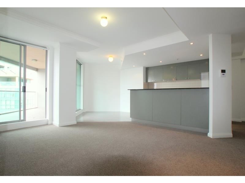 1802/2A Help Street, Chatswood NSW 2067