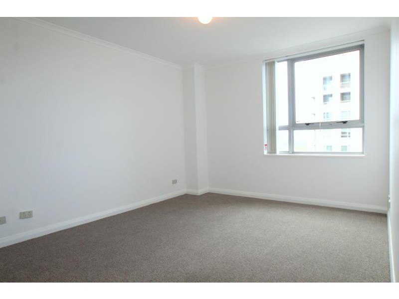 1802/2A Help Street, Chatswood NSW 2067