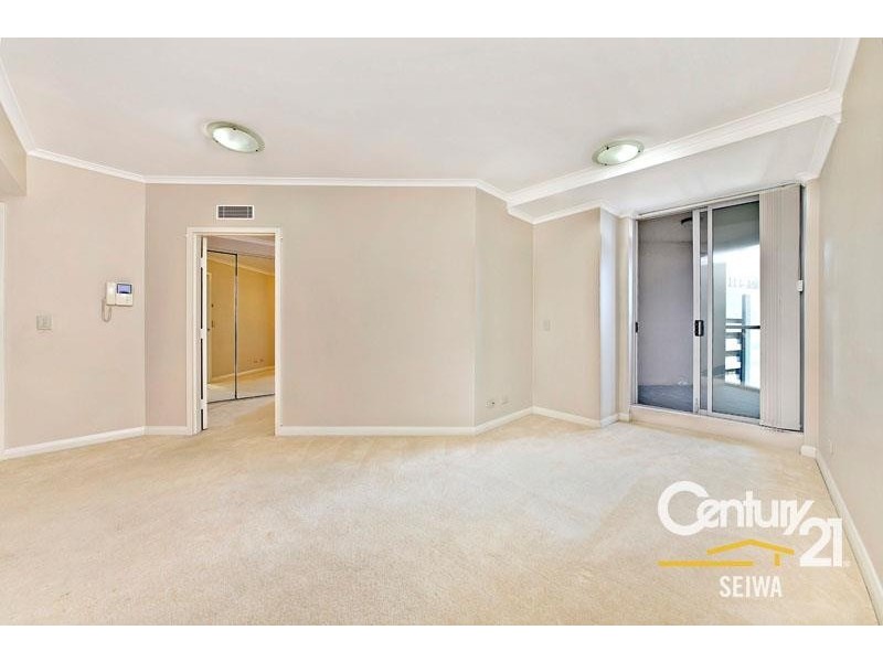 2011/2A Help Street, Chatswood NSW 2067