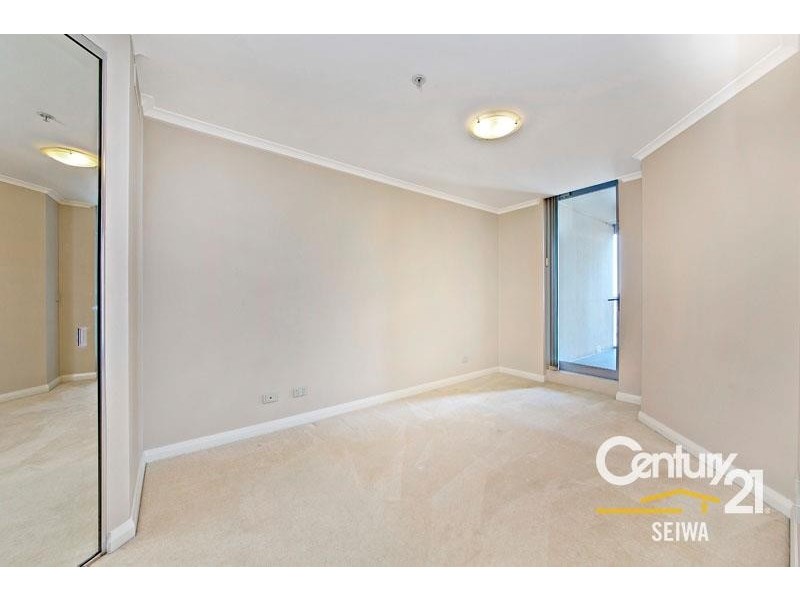 2011/2A Help Street, Chatswood NSW 2067