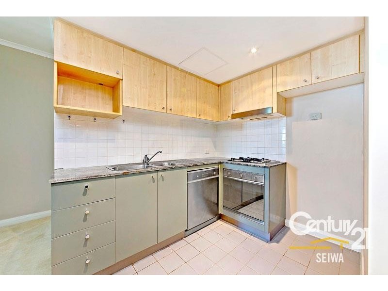 2011/2A Help Street, Chatswood NSW 2067
