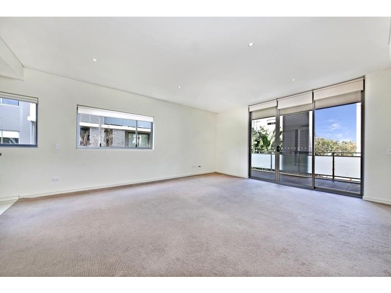 7/54A Blackwall Point Road, Chiswick NSW 2046