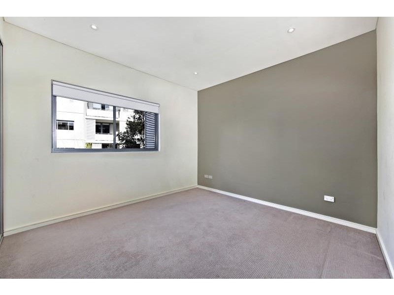 7/54A Blackwall Point Road, Chiswick NSW 2046