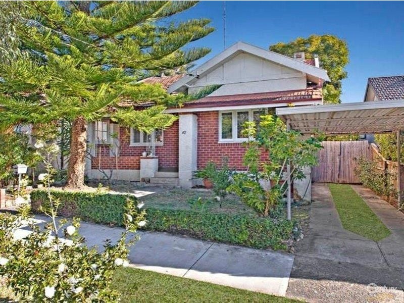 42 Royal Street, Chatswood NSW 2067