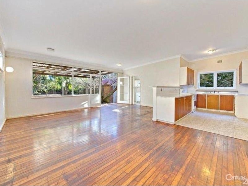 42 Royal Street, Chatswood NSW 2067