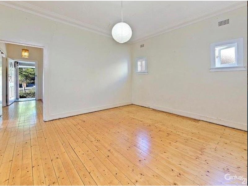 42 Royal Street, Chatswood NSW 2067