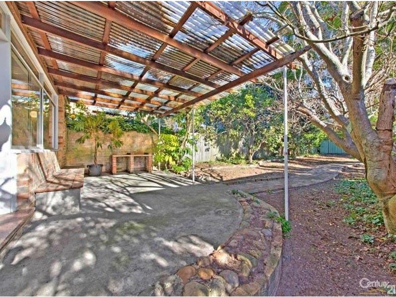 42 Royal Street, Chatswood NSW 2067