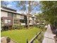 B112/2-4 Darley Street, Forestville NSW 2087