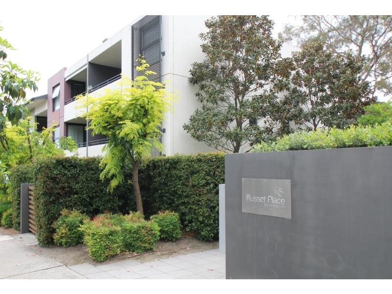 B112/2-4 Darley Street, Forestville NSW 2087