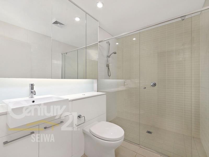 403/8 Duntroon Avenue, St Leonards NSW 2065