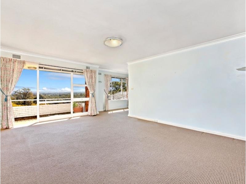 8/802 Pacific Highway, Chatswood NSW 2067