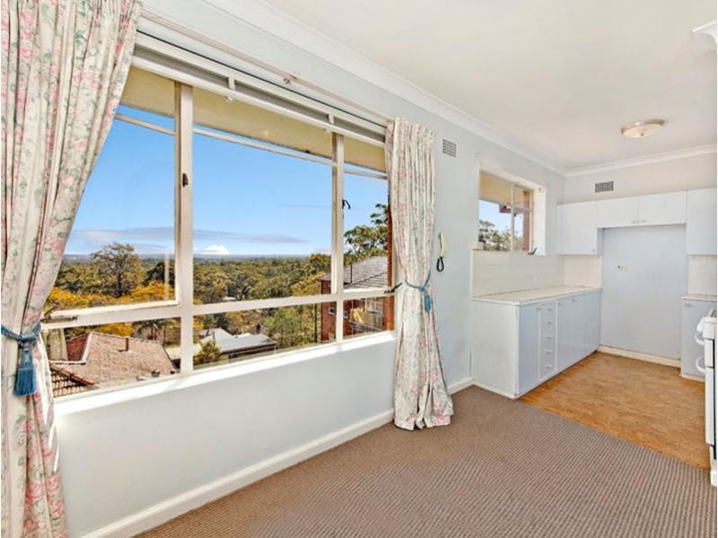 8/802 Pacific Highway, Chatswood NSW 2067