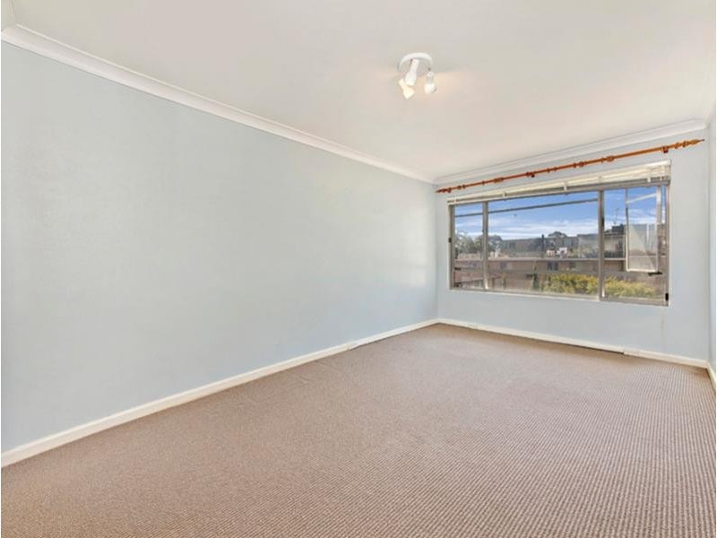 8/802 Pacific Highway, Chatswood NSW 2067