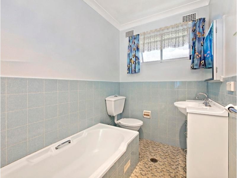 8/802 Pacific Highway, Chatswood NSW 2067