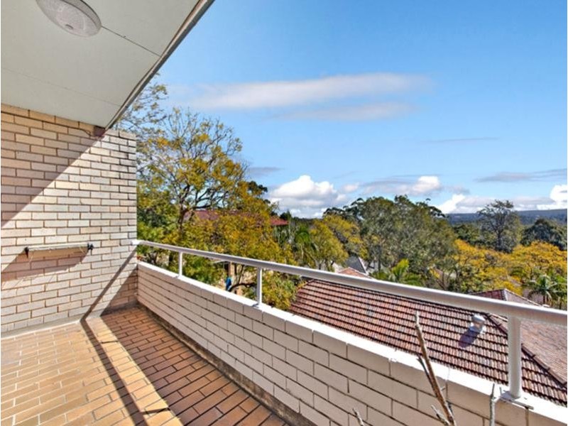 8/802 Pacific Highway, Chatswood NSW 2067