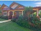 159 Archer Street, Roseville NSW 2069