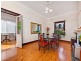 159 Archer Street, Roseville NSW 2069