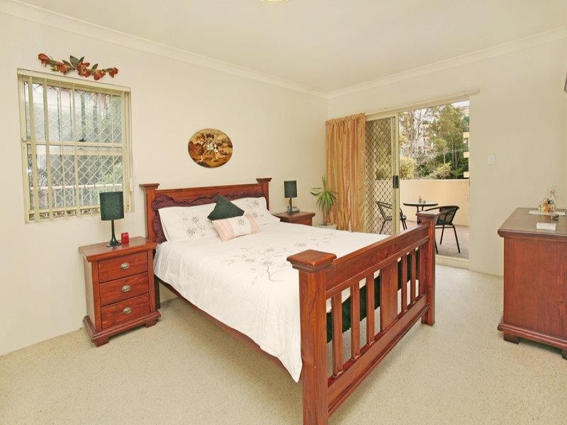 11/2 Eddy Road, Chatswood NSW 2067