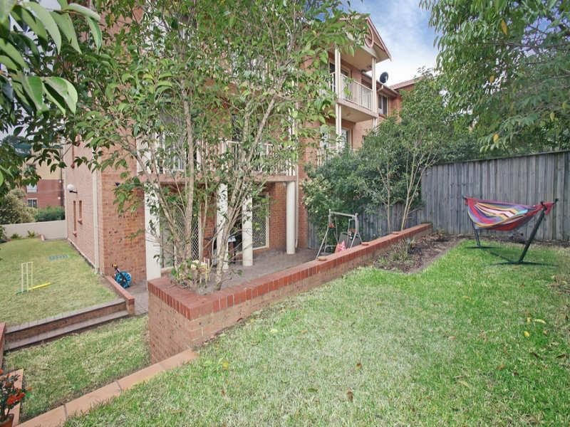 11/2 Eddy Road, Chatswood NSW 2067