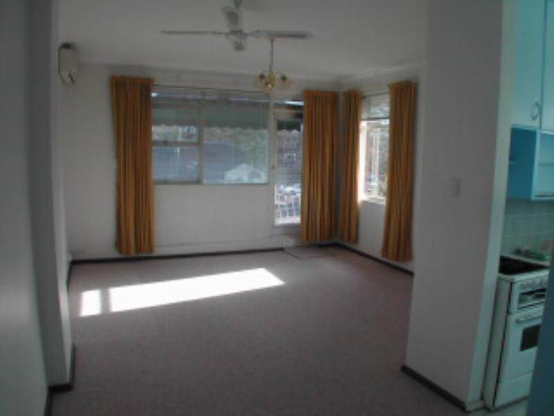 6/753 Pacific Hwy, Chatswood NSW 2067