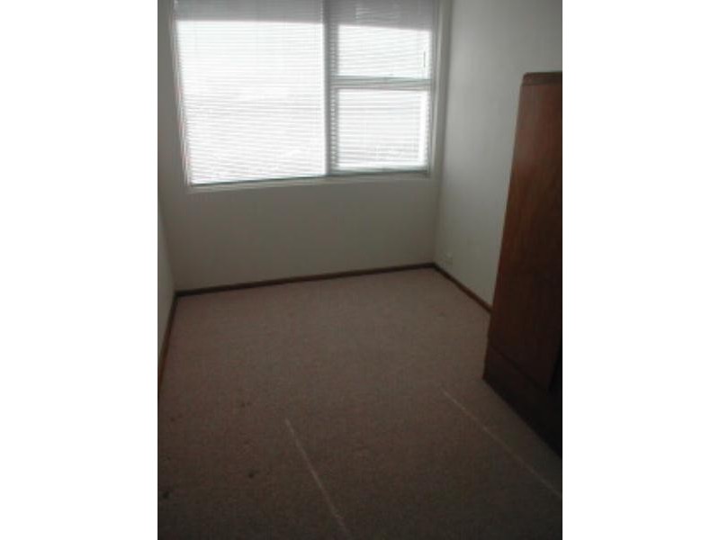 6/753 Pacific Hwy, Chatswood NSW 2067