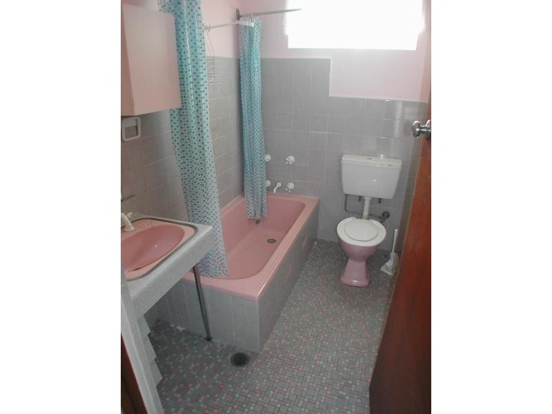 6/753 Pacific Hwy, Chatswood NSW 2067