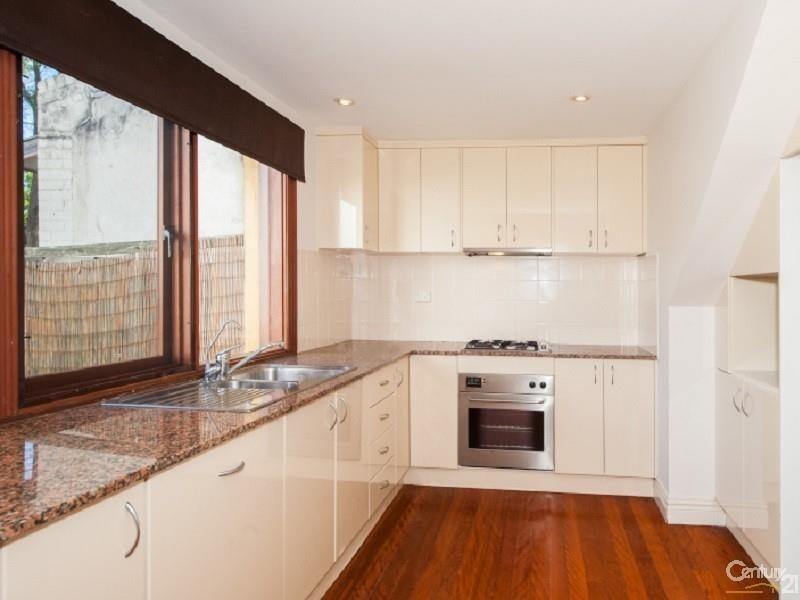 89 Ernest Street, Crows Nest NSW 2065