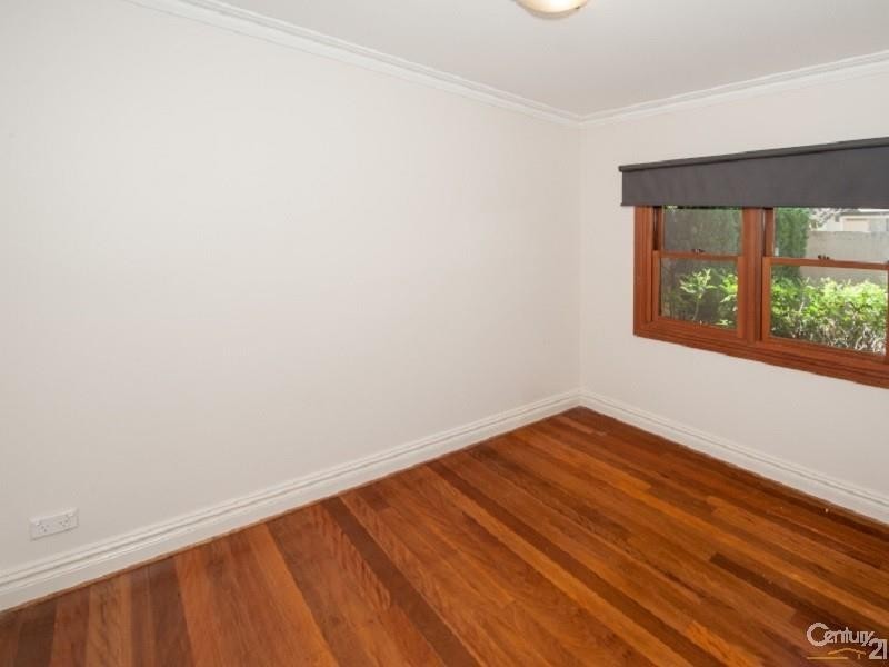 89 Ernest Street, Crows Nest NSW 2065