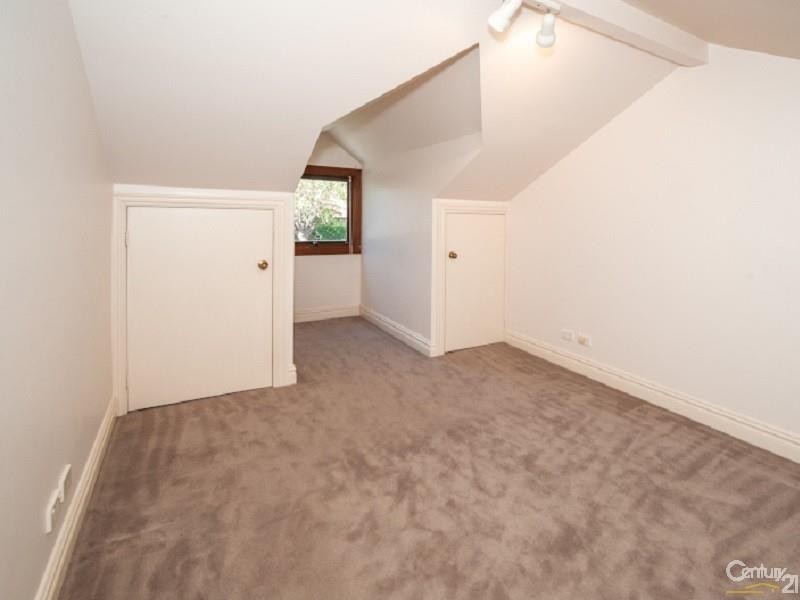 89 Ernest Street, Crows Nest NSW 2065