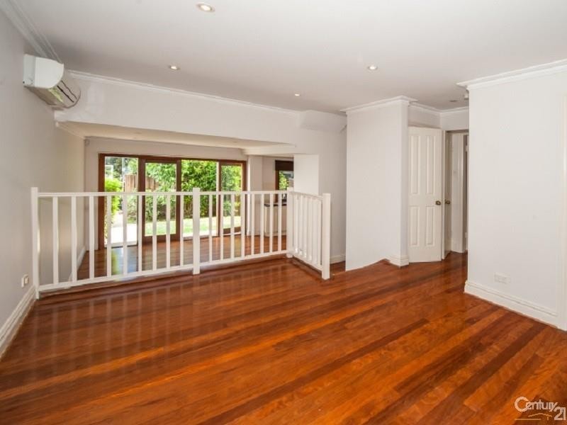 89 Ernest Street, Crows Nest NSW 2065