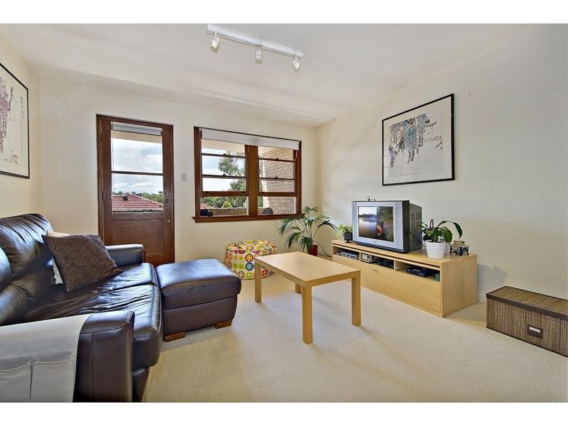 7/267 Victoria Avenue, Chatswood NSW 2067