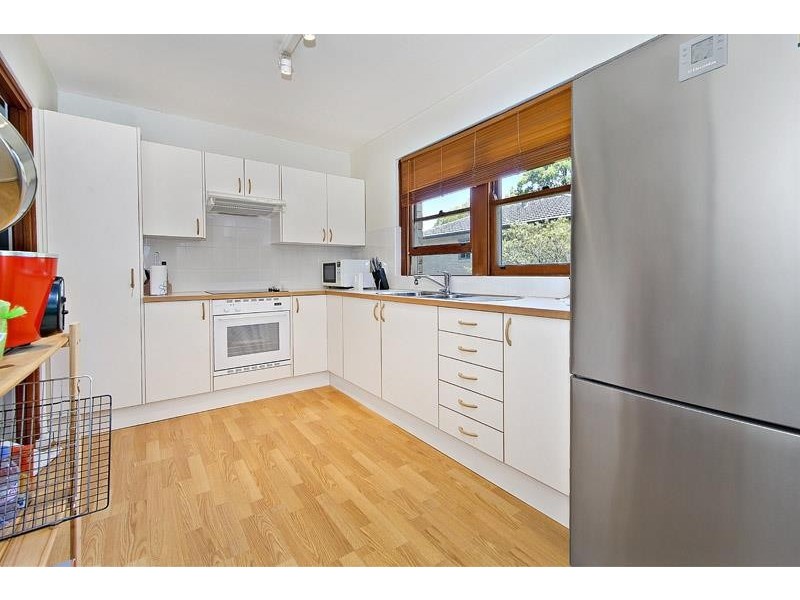 7/267 Victoria Avenue, Chatswood NSW 2067