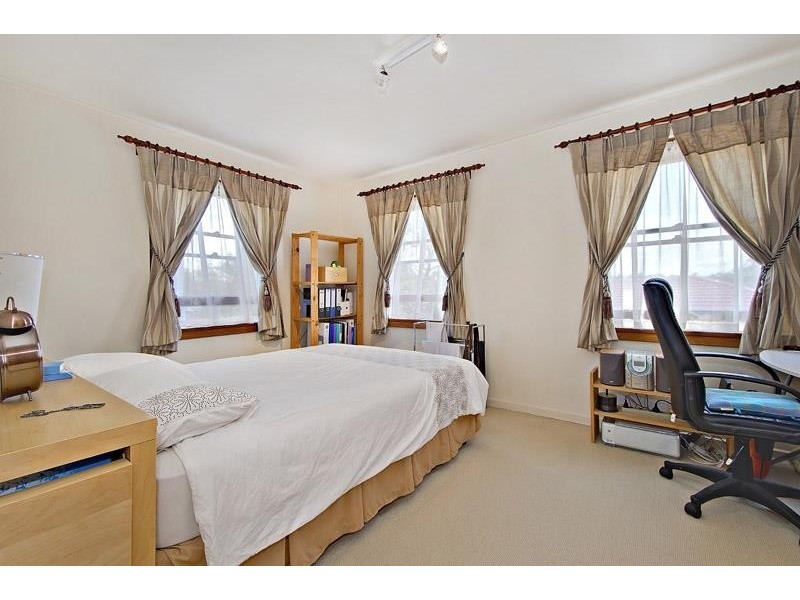 7/267 Victoria Avenue, Chatswood NSW 2067