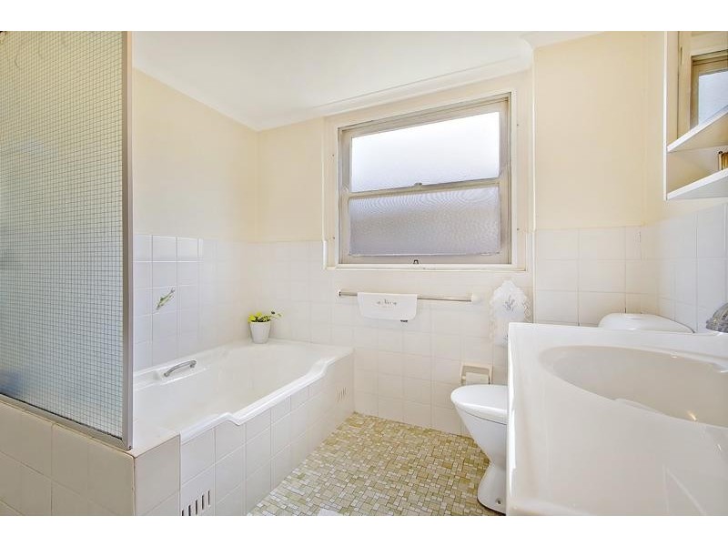 7/267 Victoria Avenue, Chatswood NSW 2067