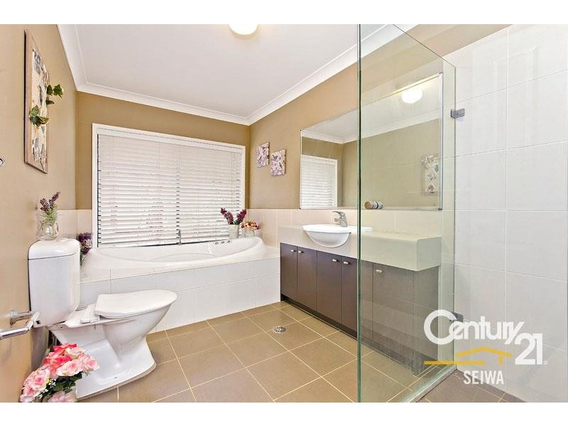 7 Austin Crescent, Lane Cove NSW 2066