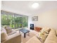 15/300B Burns Bay Road, Lane Cove NSW 2066
