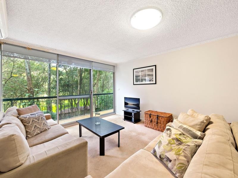 15/300B Burns Bay Road, Lane Cove NSW 2066