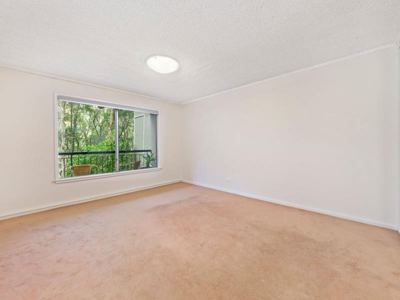 15/300B Burns Bay Road, Lane Cove NSW 2066