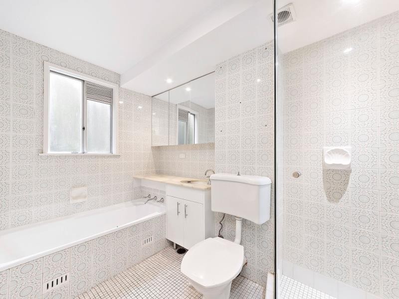 15/300B Burns Bay Road, Lane Cove NSW 2066