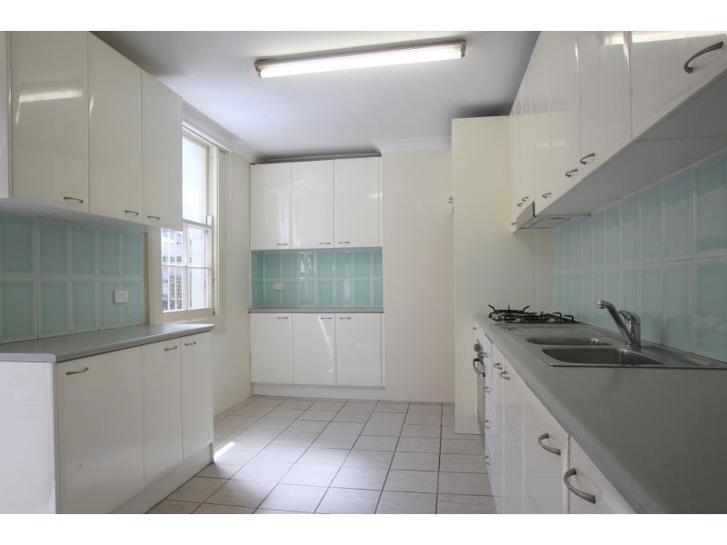 150 Lawson Street, Redfern NSW 2016