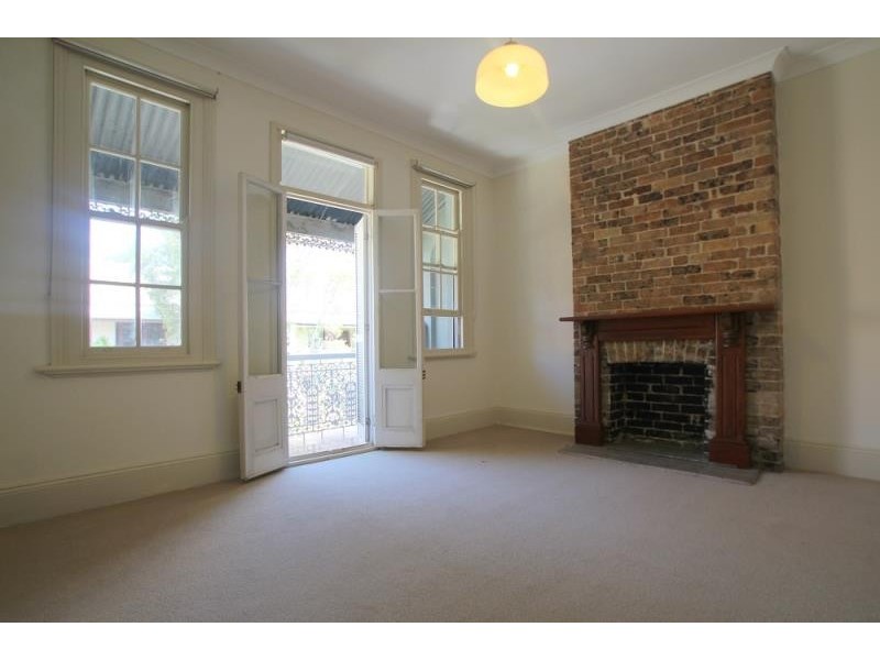 150 Lawson Street, Redfern NSW 2016