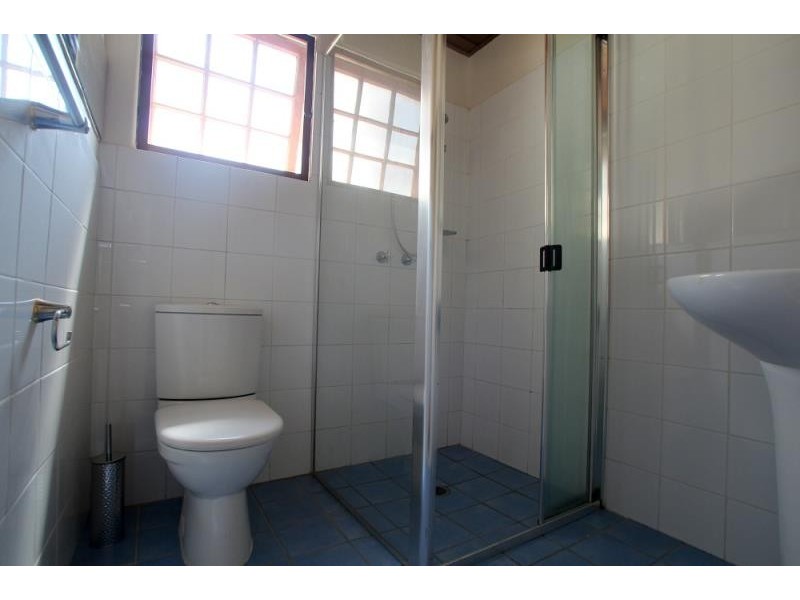 150 Lawson Street, Redfern NSW 2016