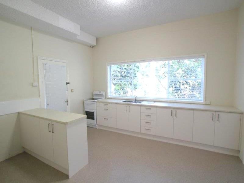 3/5 Sage Street, St Ives NSW 2075