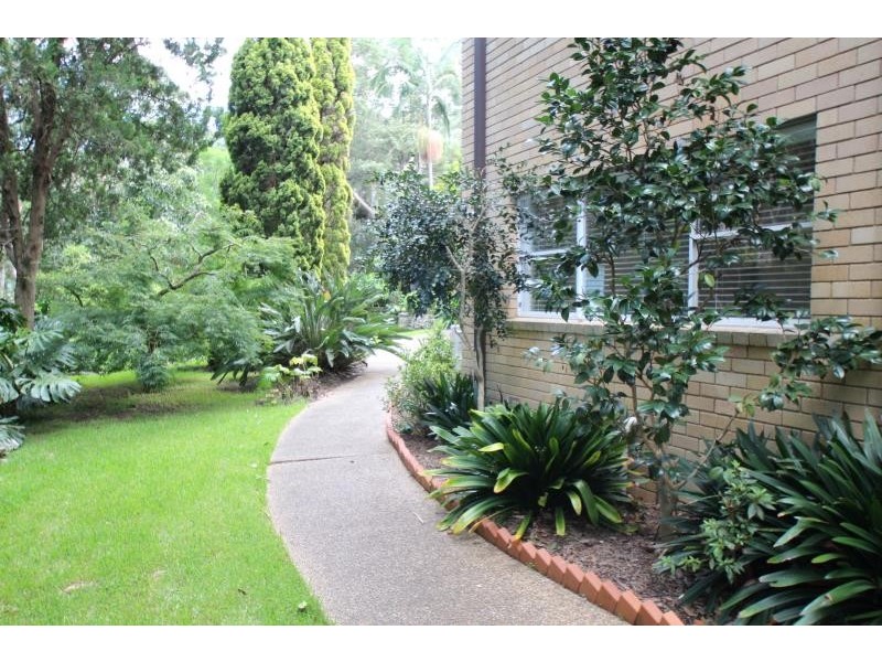 3/5 Sage Street, St Ives NSW 2075