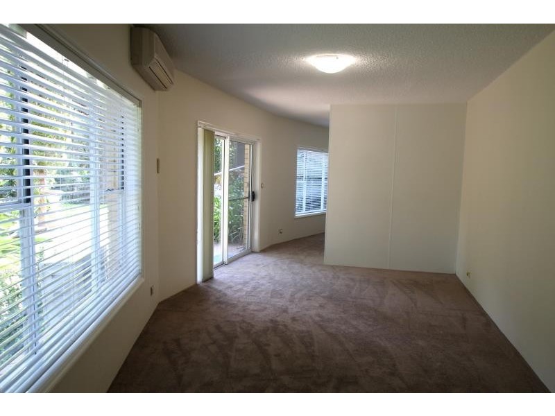 3/5 Sage Street, St Ives NSW 2075