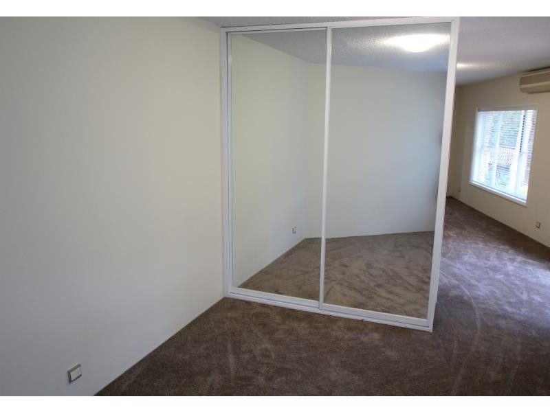 3/5 Sage Street, St Ives NSW 2075